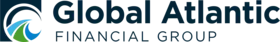 Global Atlantic