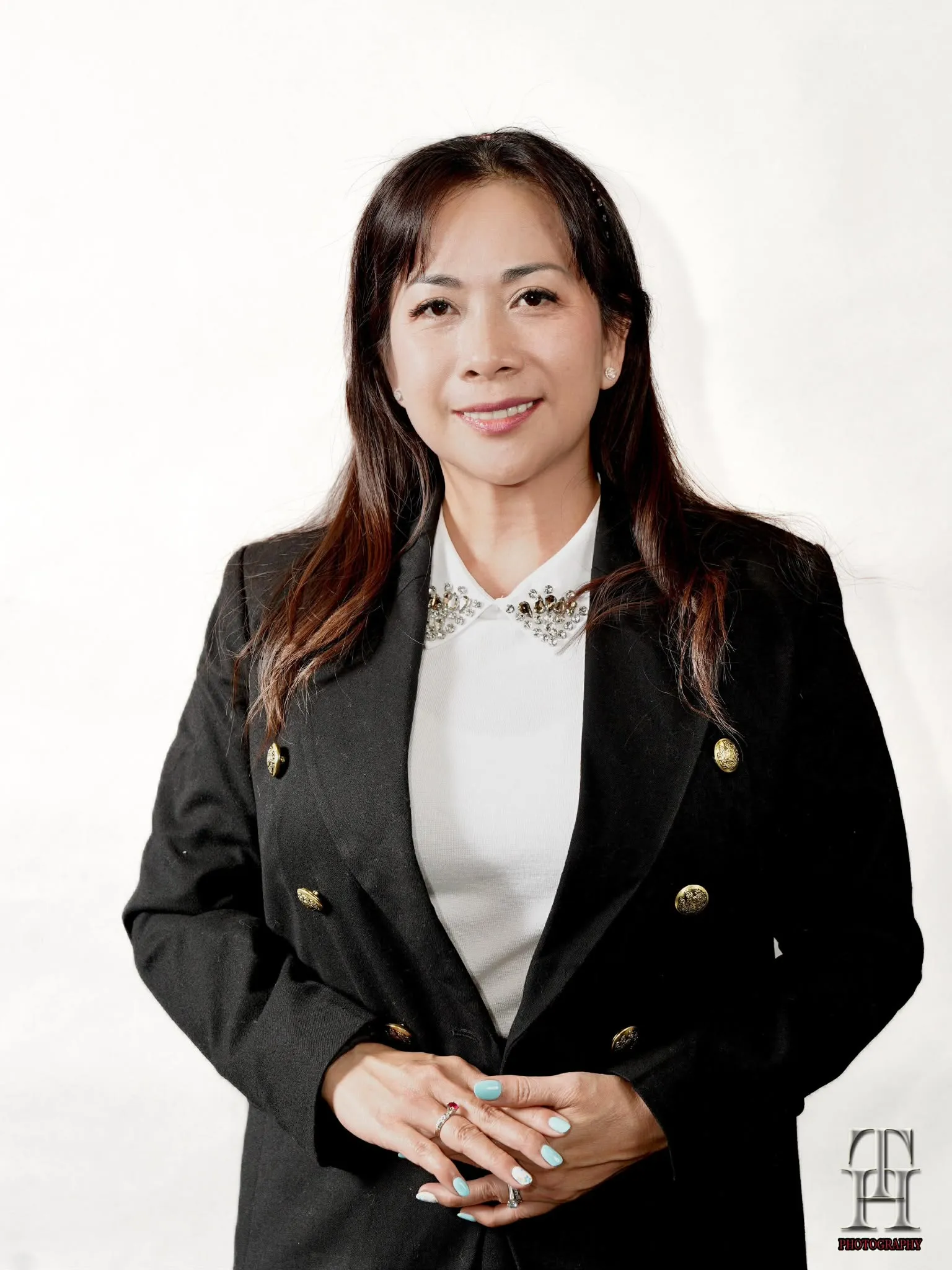 Duyen Nguyen